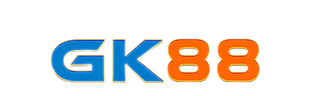Sự Kiện GK88